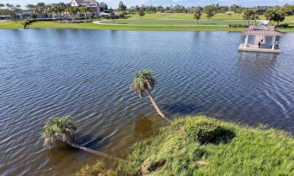 Arden, 1463 Heron Nook Rd, Loxahatchee, Florida 33470, image 1