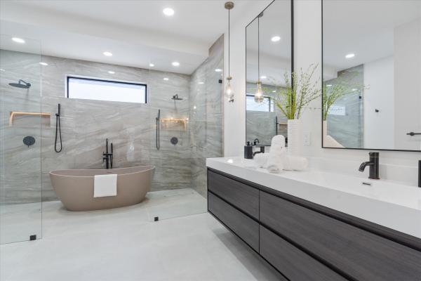 Venetian Isles, 3721 NE 30th Ave, Lighthouse Point, Florida 33064, image 1