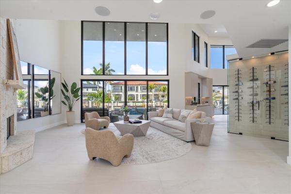 Venetian Isles, 3721 NE 30th Ave, Lighthouse Point, Florida 33064, image 1