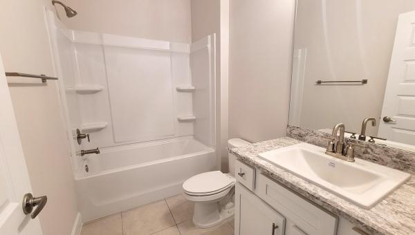 Waterstone, 8844 Waterstone Blvd, Fort Pierce, Florida 34951, image 1