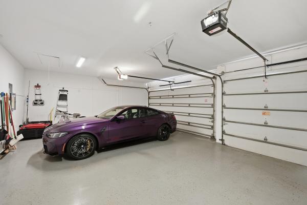 The Preserve, 5006 NW 24th Cir, Boca Raton, Florida 33431, image 2