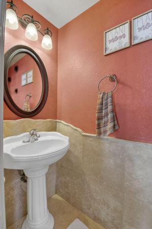 Coral Gate, 5361 NW 30th Ct, Margate, Florida 33063, image 1