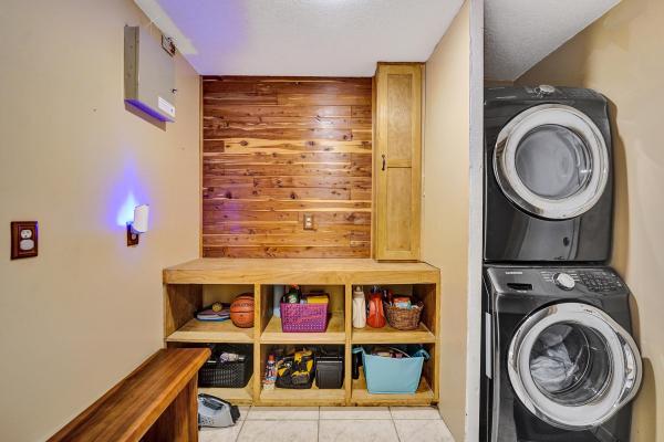 Vista Filare, 14594 Via Tivoli Ct, Davie, Florida 33325, image 1