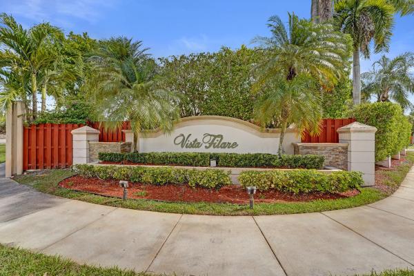 Vista Filare, 14594 Via Tivoli Ct, Davie, Florida 33325, image 2