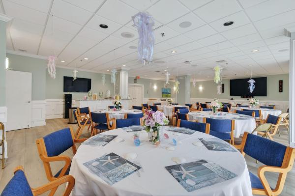 Oceancrest, 1300 S A1a #320, Jupiter, Florida 33477, image 3