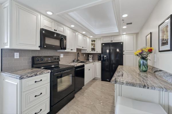 Oceancrest, 1300 S Highway A1a #320, Jupiter, Florida 33477, image 1