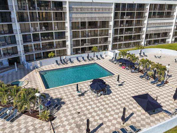Oceancrest, 1300 S A1a #320, Jupiter, Florida 33477, image 2