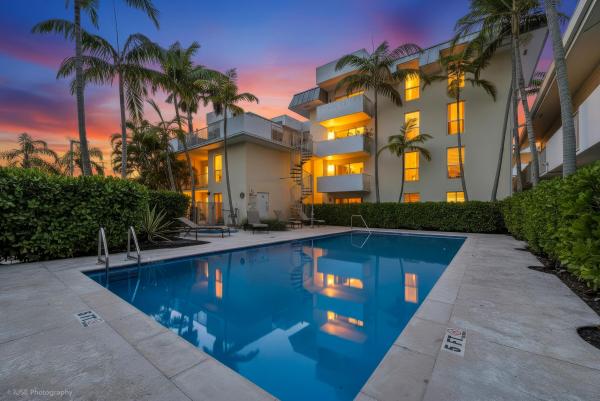 Palms Of Pinecrest, 8950 SW 69th Ct #311, Pinecrest, Florida 33156, image 1