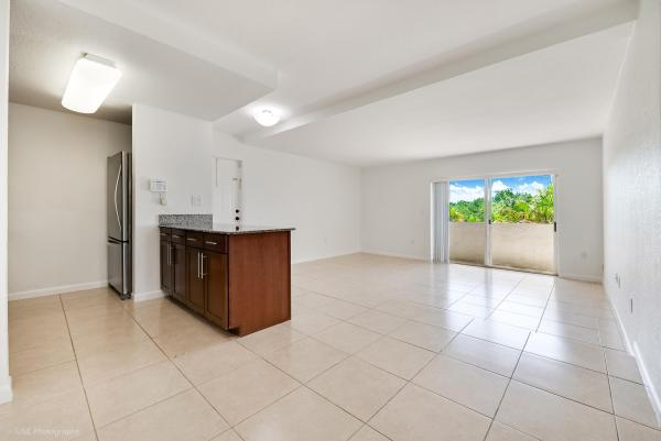 Palms Of Pinecrest, 8950 SW 69th Ct, Pinecrest, Florida 33156, image 1