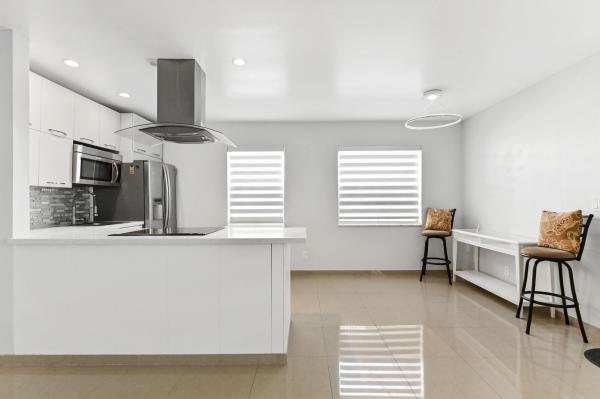 Capri At Kings Point, 471 Capri J Dr, Delray Beach, Florida 33484, image 1