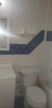 Lilac Village, 4442 W Golfers Cir, Palm Beach Gardens, Florida 33410, image 1