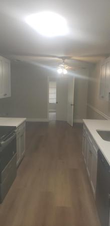 Lilac Village, 4442 W Golfers Cir, Palm Beach Gardens, Florida 33410, image 1