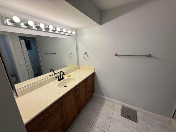 Westview, 1097 NW 98th Ter #110, Pembroke Pines, Florida 33024, image 1