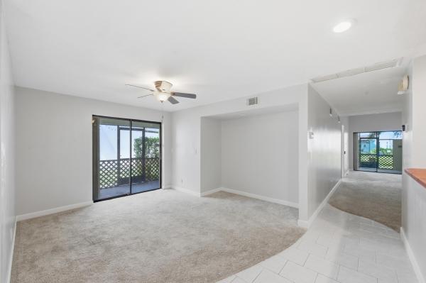 Westview, 1097 NW 98th Ter #110, Pembroke Pines, Florida 33024, image 1