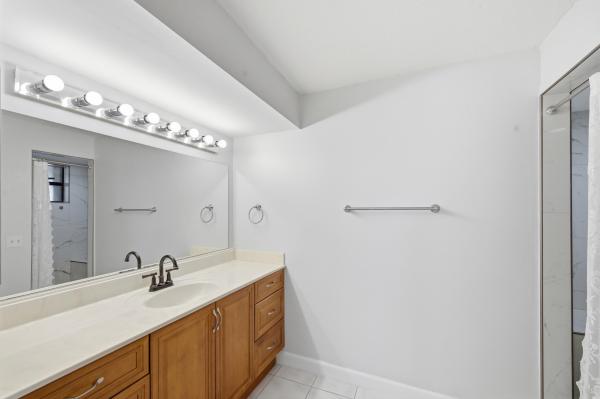 Westview, 1097 NW 98th Ter #110, Pembroke Pines, Florida 33024, image 3