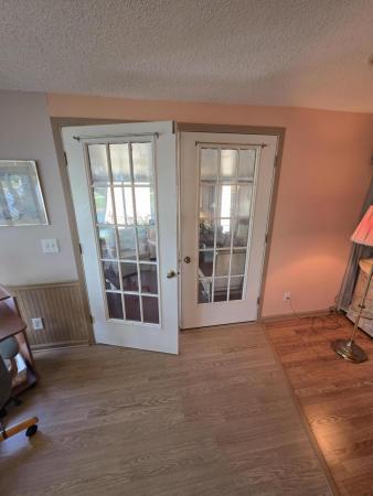 3118 Columbrina Cir, Port St. Lucie, Florida 34952, image 2