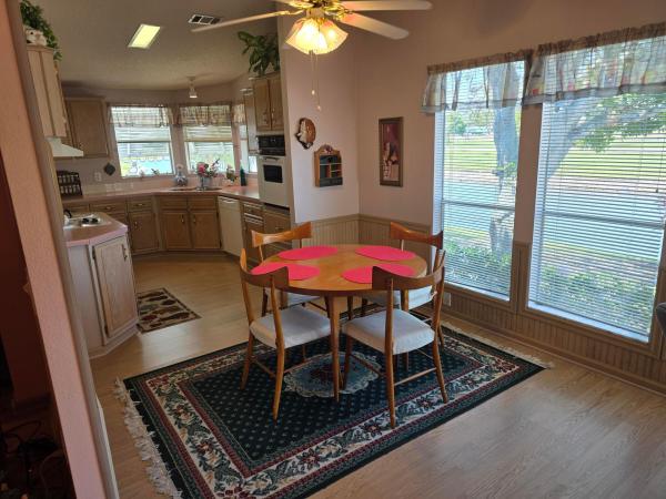 3118 Columbrina Cir, Port St. Lucie, Florida 34952, image 1