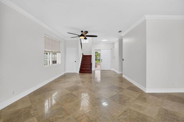 Lawrence Grove, 1103 Fairfax Cir W, Boynton Beach, Florida 33436, image 1