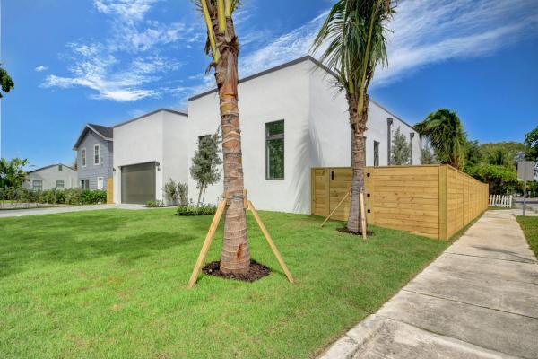 Belle Vue, 901 Upland Rd, West Palm Beach, Florida 33401, image 1