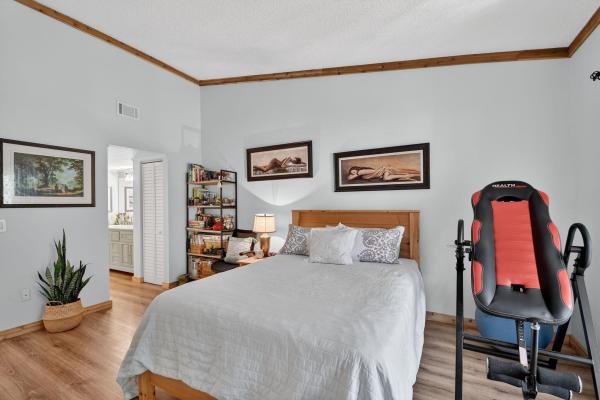 Gardens Of Willow Bend, 7855 Willow Spring Dr #725, Lake Worth, Florida 33467, image 3