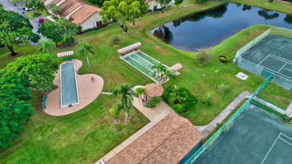 Gardens Of Willow Bend, 7855 Willow Spring Dr #725, Lake Worth, Florida 33467, image 1