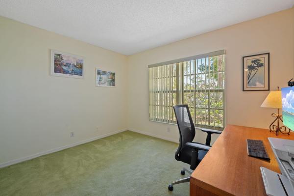 Tall Trees, 4740 NW 75th St, Coconut Creek, Florida 33073, image 1