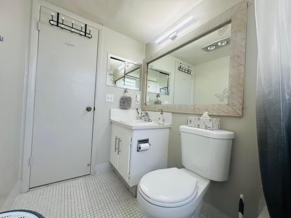 200 Ventnor L #200, Deerfield Beach, Florida 33442, image 1