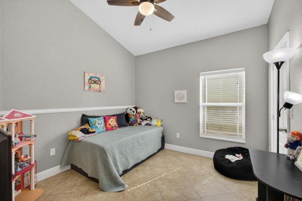 Southwind Springs, 3125 Shelby Way, Palm Springs, Florida 33461, image 2