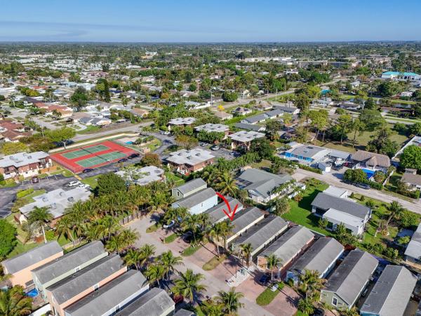 Southwind Springs, 3125 Shelby Way, Palm Springs, Florida 33461, image 1