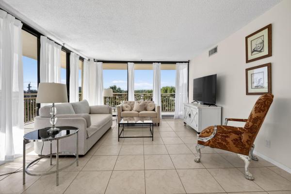 OceanTree, 3400 N Ocean Dr #408, Riviera Beach, Florida 33404, image 2