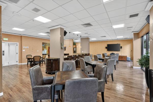 OceanTree, 3400 N Ocean Dr #408, Riviera Beach, Florida 33404, image 1