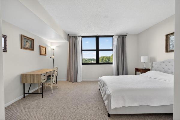 OceanTree, 3400 N Ocean Dr #408, Riviera Beach, Florida 33404, image 1