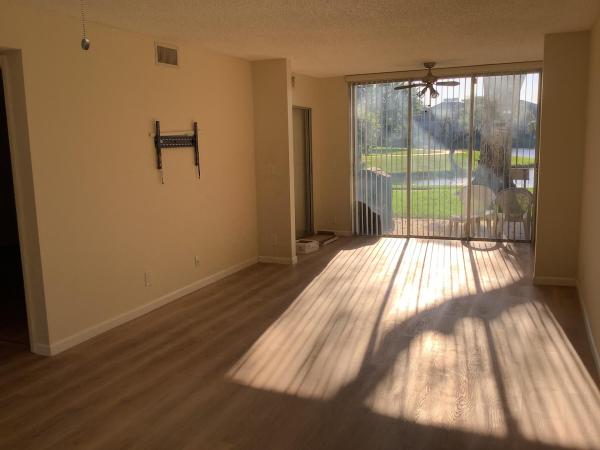 Cascades Of Lauderhill, 7840 NW 50th St #107, Lauderhill, Florida 33351, image 2