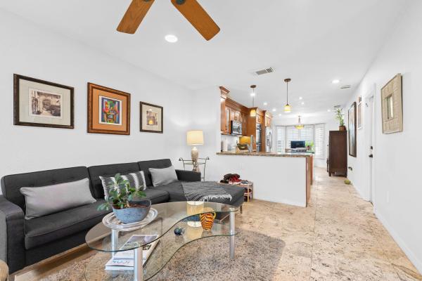 West Lake Village, 1140 Linden St, Hollywood, Florida 33019, image 1