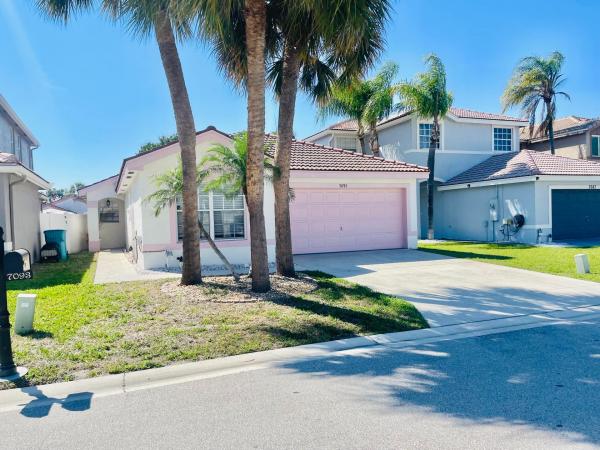 Nautica Sound, 7093 Middlebury Dr #7093, Boynton Beach, Florida 33436, image 1