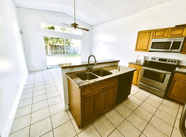 Nautica Sound, 7093 Middlebury Dr, Boynton Beach, Florida 33436, image 1