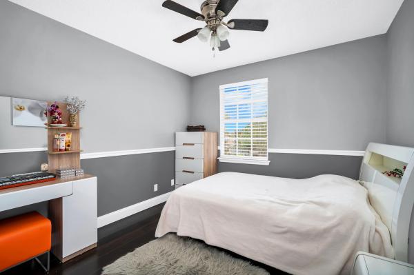 Grande Palms, 8122 Palm Gate Dr, Boynton Beach, Florida 33436, image 1