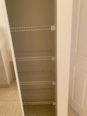 Mariner Bay At Hutchinson Island, 906 Mariner Bay Blvd, Fort Pierce, Florida 34949, image 1