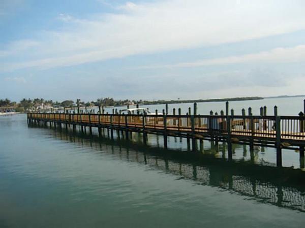 Mariner Bay At Hutchinson Island, 906 Mariner Bay Blvd, Fort Pierce, Florida 34949, image 3
