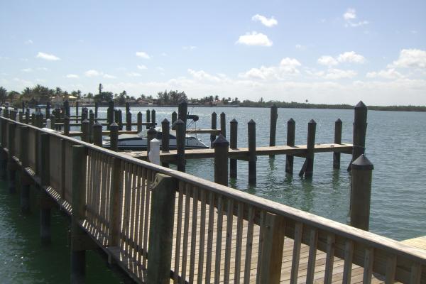 Mariner Bay At Hutchinson Island, 906 Mariner Bay Blvd, Fort Pierce, Florida 34949, image 2