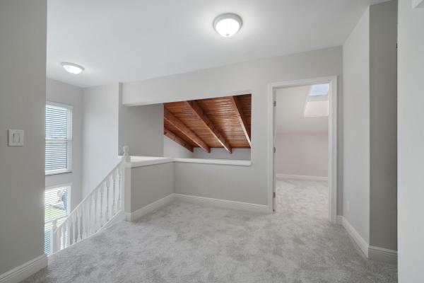 Delray Manors, 683 Dover St #683,685, Boca Raton, Florida 33487, image 1