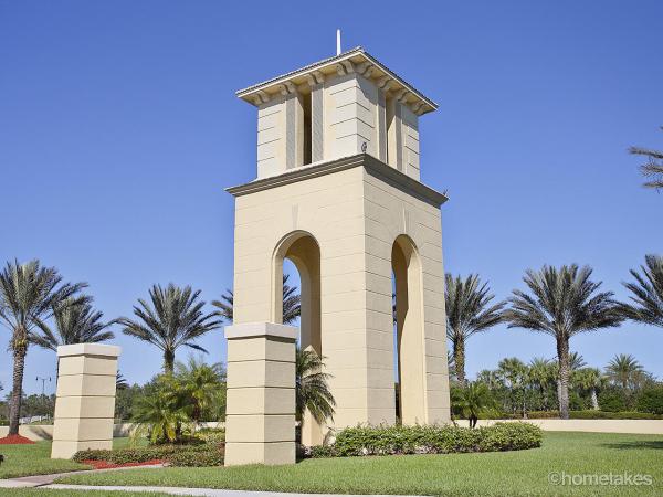 Lake Park At Tradition, 12898 SW Lake Fern Cir, Port St. Lucie, Florida 34987, image 1