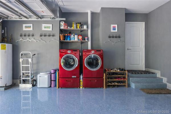 5701 SW 136th St, Miami, Florida 33156, image 1