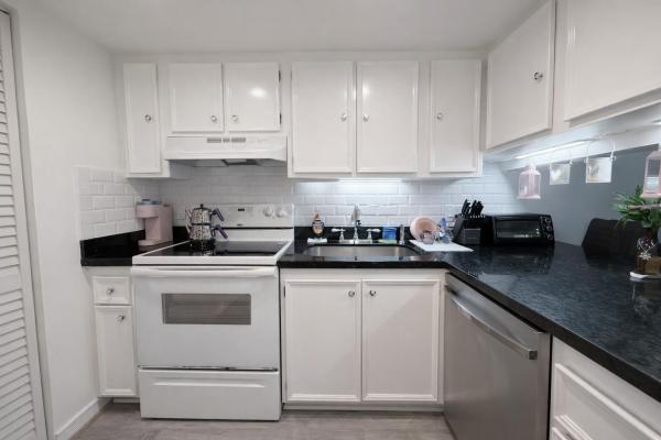 Vista Gardens, 769 SE 1st Way #85, Deerfield Beach, Florida 33441, image 1