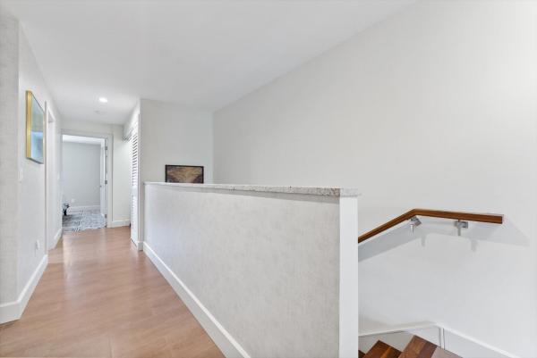 Rivergate Townhouses, 1301 N Riverside Dr #10, Pompano Beach, Florida 33062, image 1