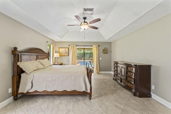 Greenview Shores 1 Of Wellington, 13679 Callington Dr, Wellington, Florida 33414, image 1