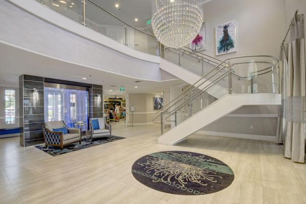5226 Europa Dr #H, Boynton Beach, Florida 33437, image 3
