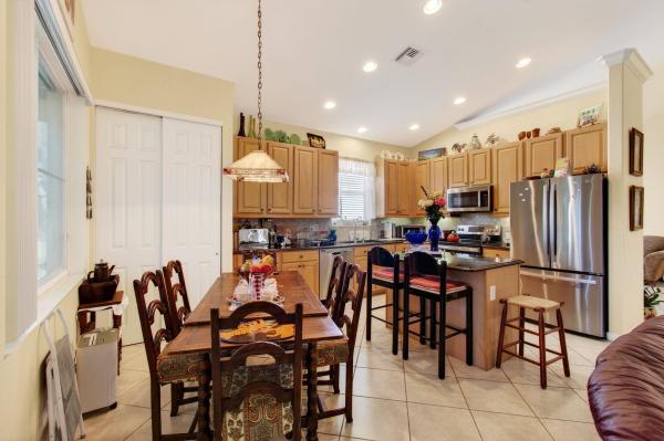 Sandpiper At Baywinds, 9692 Sandpiper Ln, West Palm Beach, Florida 33411, image 1