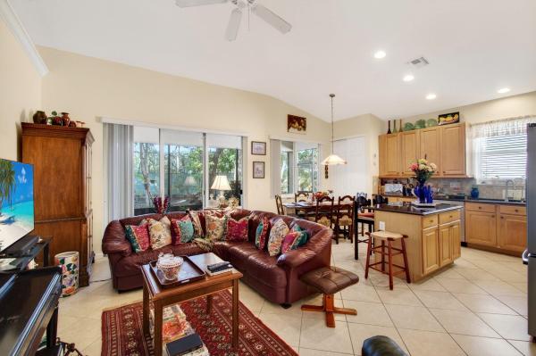 Sandpiper At Baywinds, 9692 Sandpiper Ln, West Palm Beach, Florida 33411, image 1