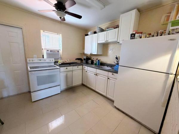 Kelsey City, 646 Bayberry Dr, Lake Park, Florida 33403, image 2